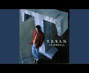 Tevin Campbell - Topic