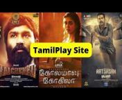 Tamilplaycom - tamilplay com Videos - MyPornVid.fun