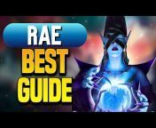 RAID Shadow Legends Champion Guides