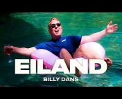 Billy Dans