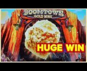 TheBigPayback - Slot Machine Videos