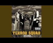 Terror Squad - Topic