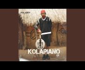 Kolaboy - Topic