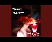 Digital Harpy - Topic