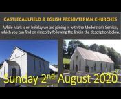 Eglish Presbyterian Church