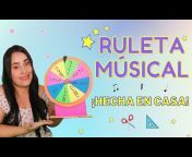 Jess Calderón Pedagogía Musical