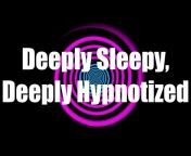 UltraHypnosis