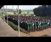 SA Schools Got Talent