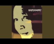 Nadiamori - Topic