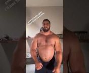 TheMuscleLover