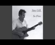 Jim Gill - Topic