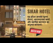 Long Stay Hotel Booking