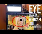 Brighton West Video