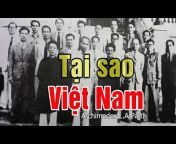 Win win Việt Nam