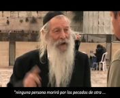 Videos judíos