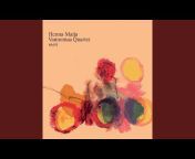 Henna-Maija Vannemaa Quartet - Topic