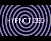 UltraHypnosis