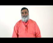 Spiritual Programs of Kriya Yoga International