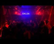 Zalza Records