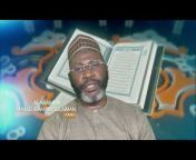 Sheikh Ahmad Sulaiman Tv
