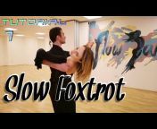 Flow Dance Studios