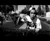 Self Provoked