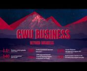 CWU Business
