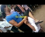 Indian Sexy Dance Videos