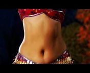 Thirsty belly navel lovers