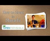 Open Pathshala