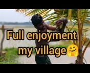 village boy
