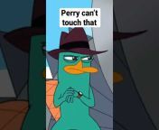 Phineas and Ferb funny moments