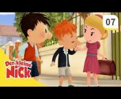 Der kleine Nick (offizieller Kanal)