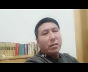 《普通百姓聊真实的中国》西瓜视频从未授权搬运