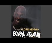Lord Kenya - Topic