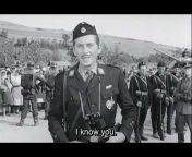Old Movies in B/W with Subtitles Simonbartbull