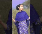 Kamini Chauhan UP 24 short video block