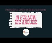 ISBe International School of Belgium