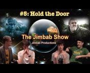 Jimbab Productions