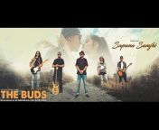 The BUDS Nepal Official Channel
