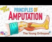 The Young Orthopod