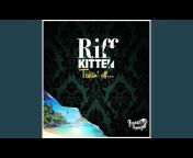 Riff Kitten - Topic