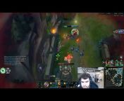 Bwipo - Educational VOD Library