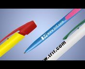Myron Promotional Products