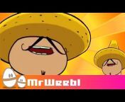 Sexy Hot Tamale Video - Hot Tamales : animated music video : MrWeebl from hot tamali sexy Watch  Video - MyPornVid.fun