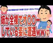 2ch辞典【ゆっくり解説】