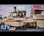 ILTV Israel News