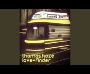 Thomas Haze - Topic