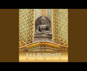 Secret Mindful Thoughts Oasis / Oriental Music Zone / Mindfulness Med... - Topic