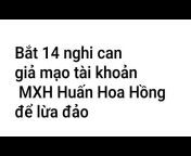 HOÀNG LINH TV
